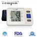 Arm Blood Pressure Monitor ON SALE NOW !