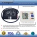 Arm Blood Pressure Monitor ON SALE NOW !