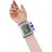Wrist Blood Pressure Monitor ON SALE NOW !
